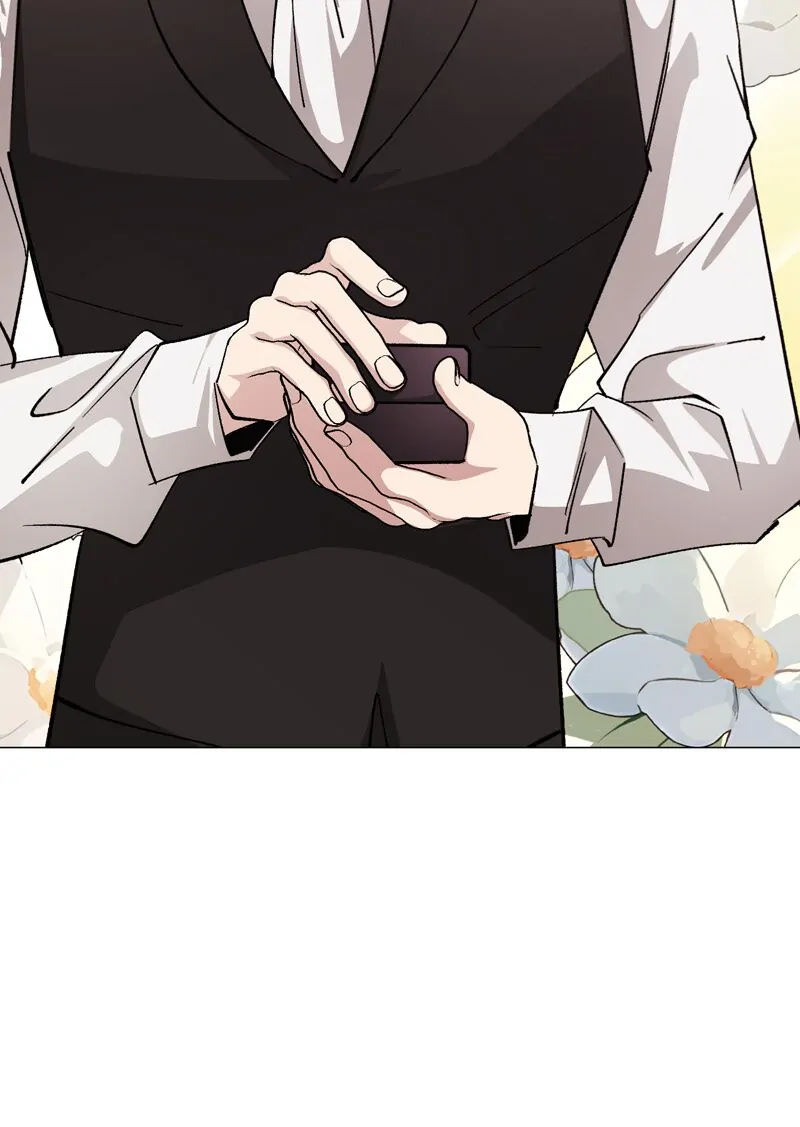 Chapter 64 - Image 67