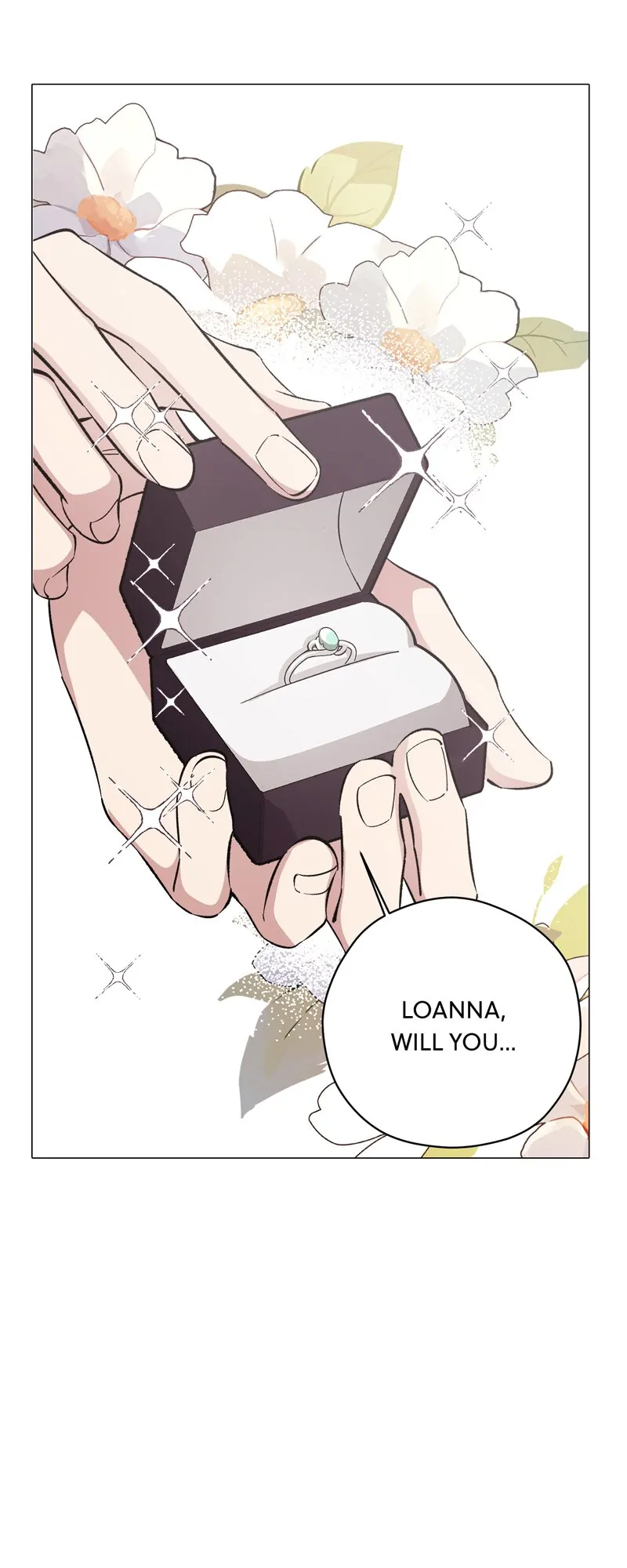 Chapter 64 - Image 68