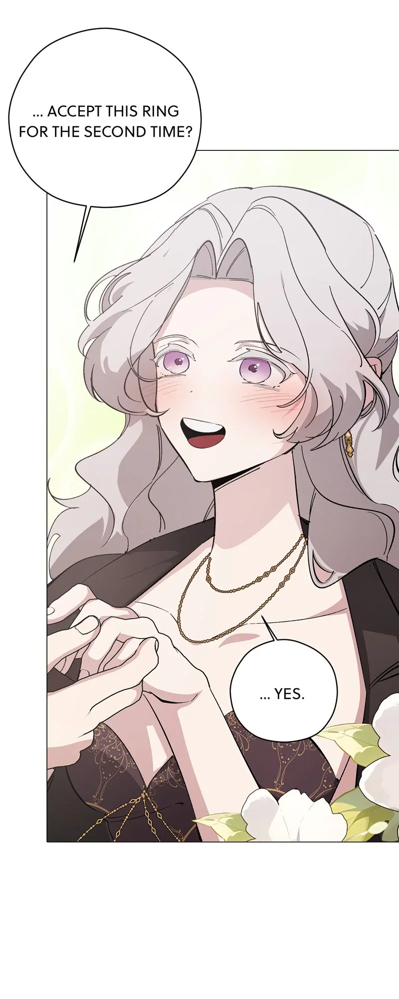 Chapter 64 - Image 69