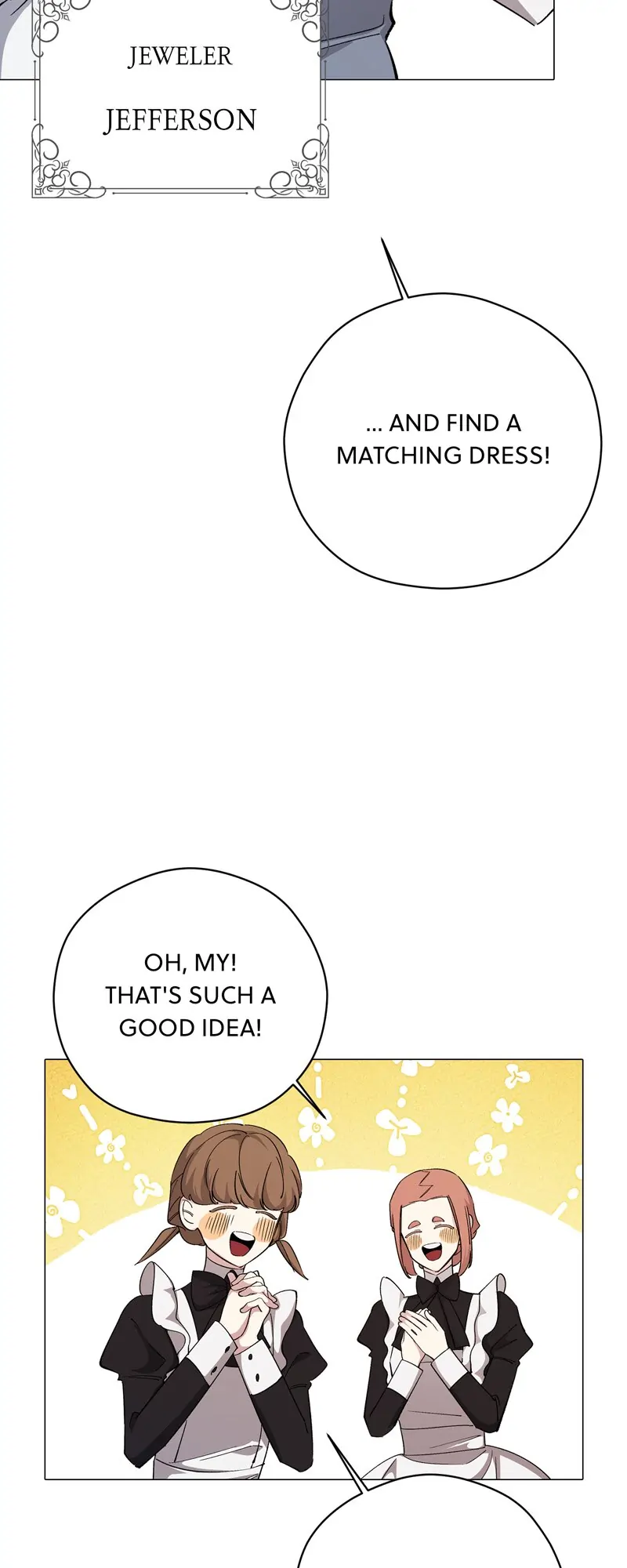 Chapter 64 - Image 7