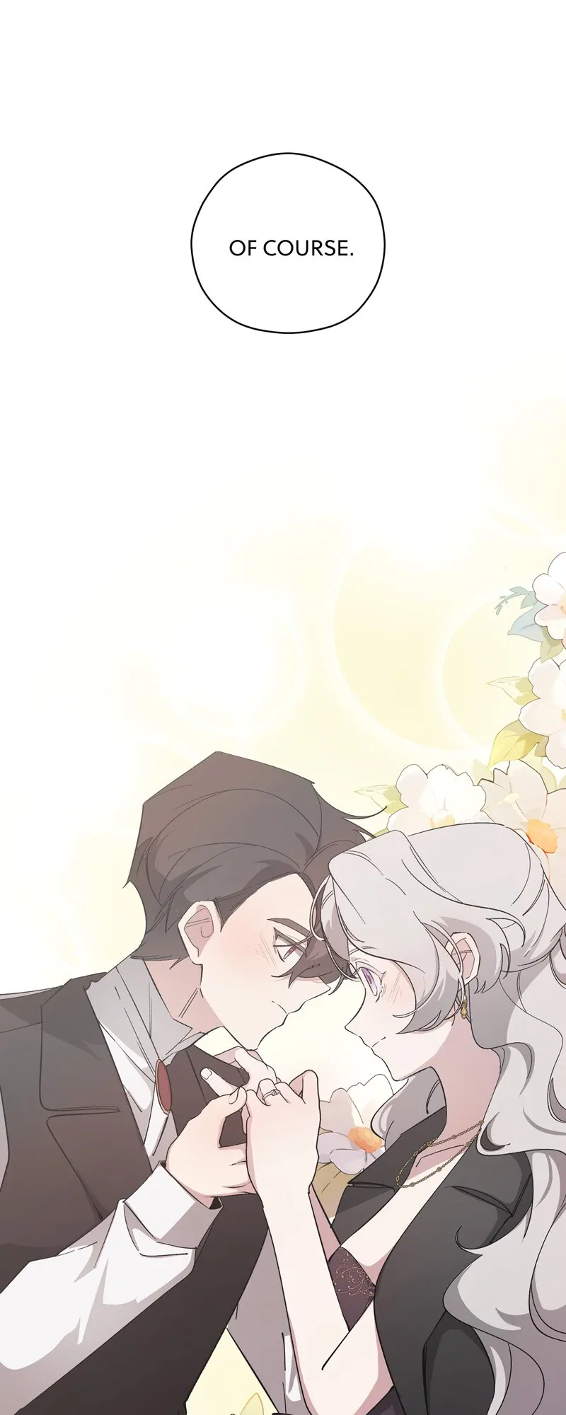 Chapter 64 - Image 70