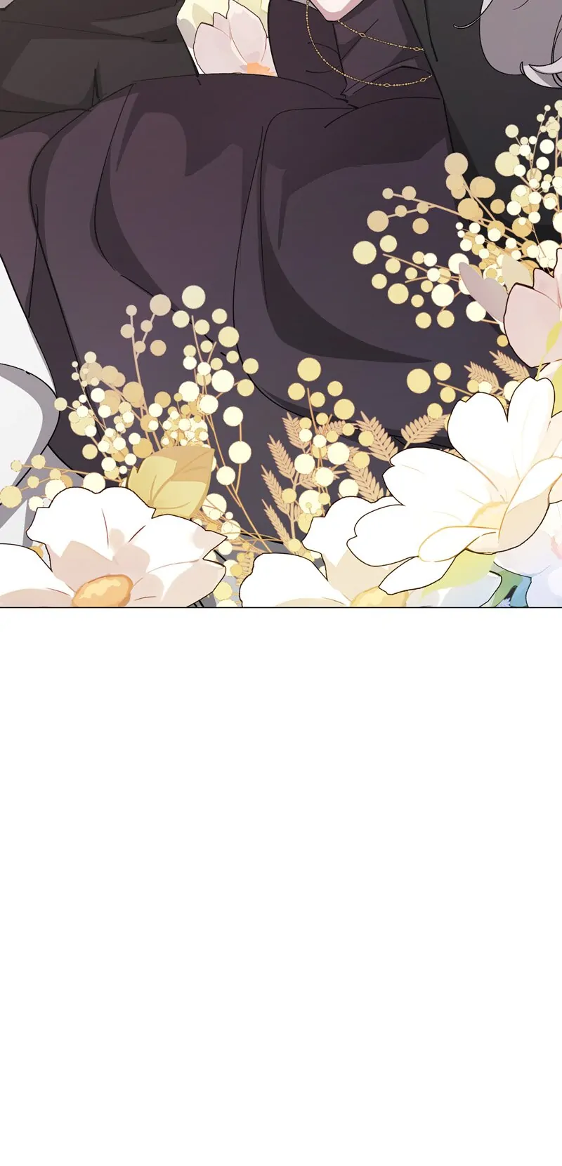 Chapter 64 - Image 71