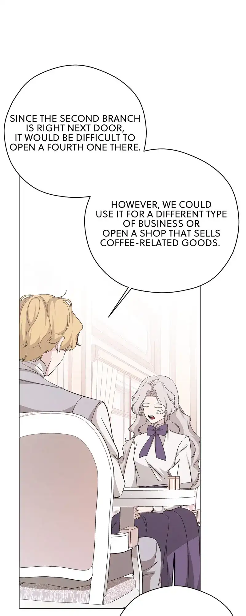 Chapter 65 - Image 10