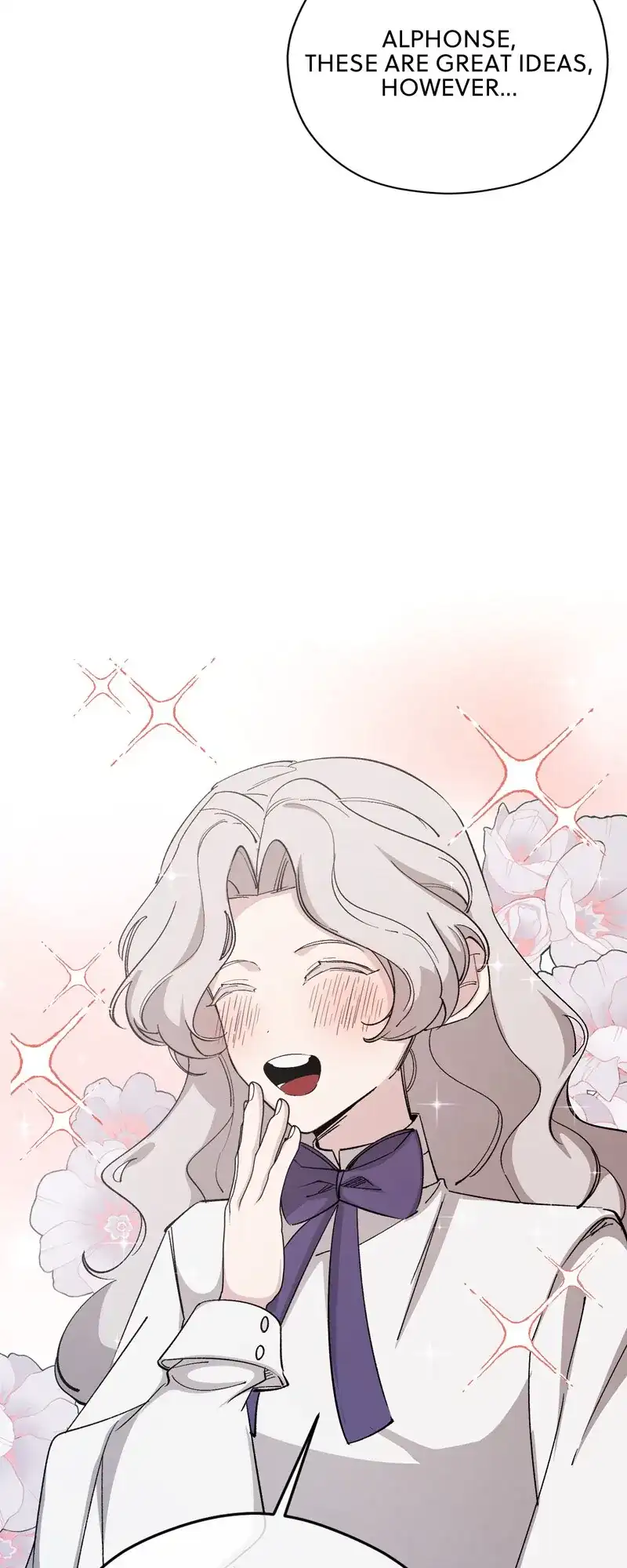 Chapter 65 - Image 11