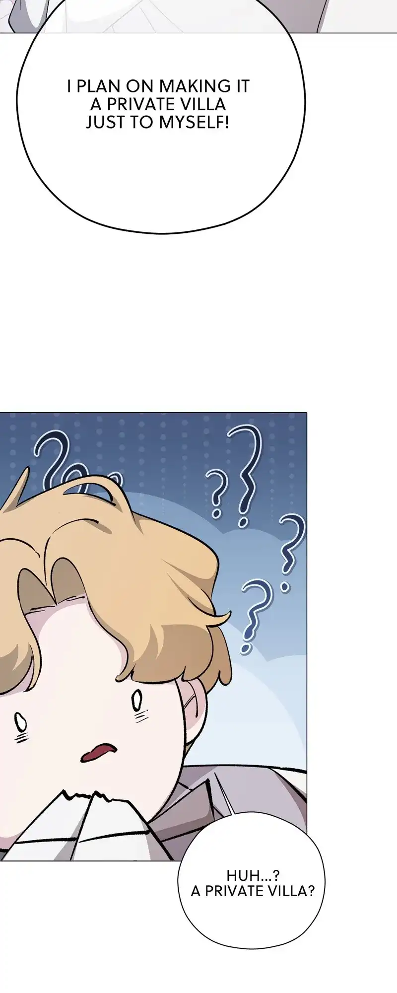 Chapter 65 - Image 12