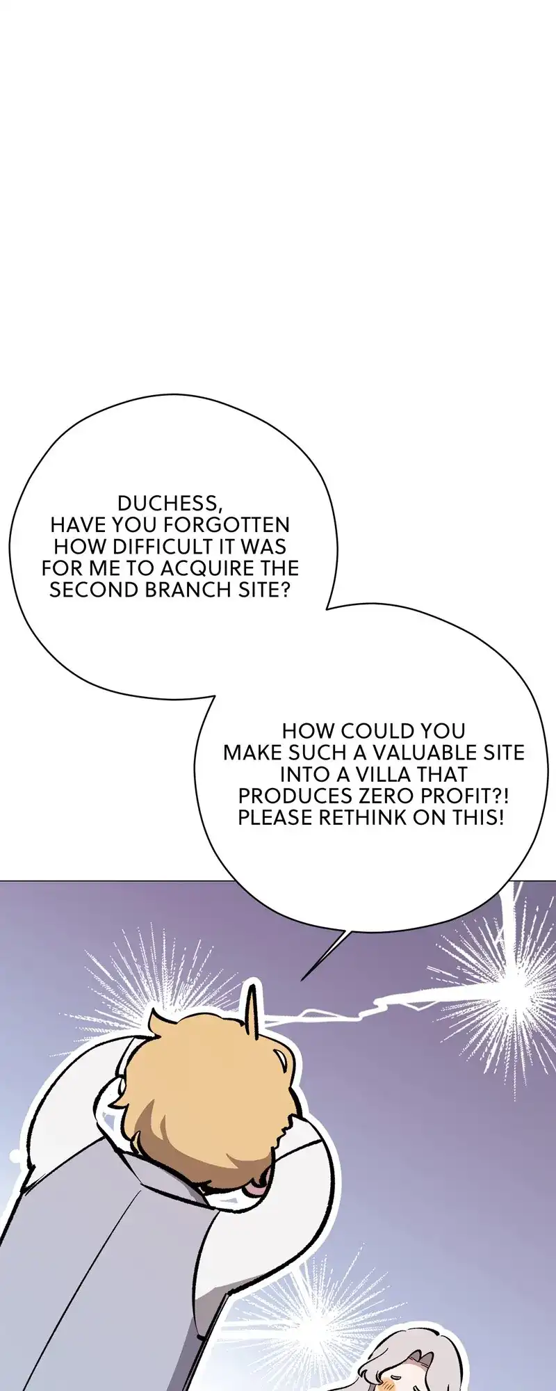 Chapter 65 - Image 13