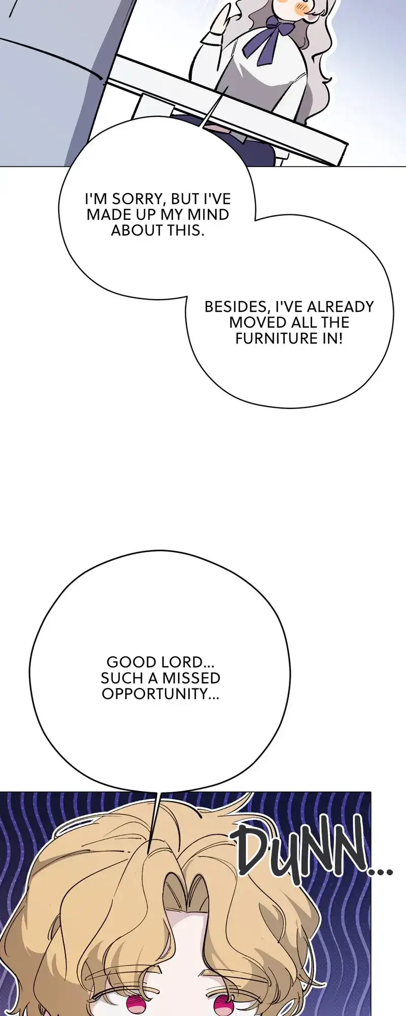 Chapter 65 - Image 14