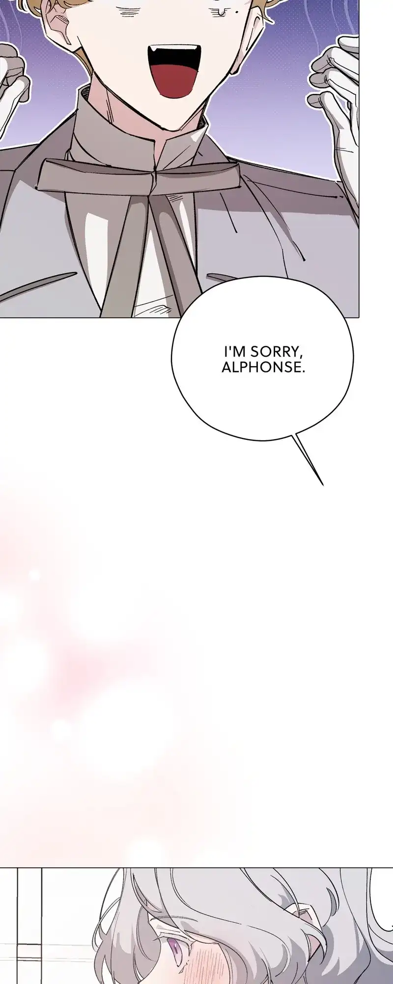 Chapter 65 - Image 15