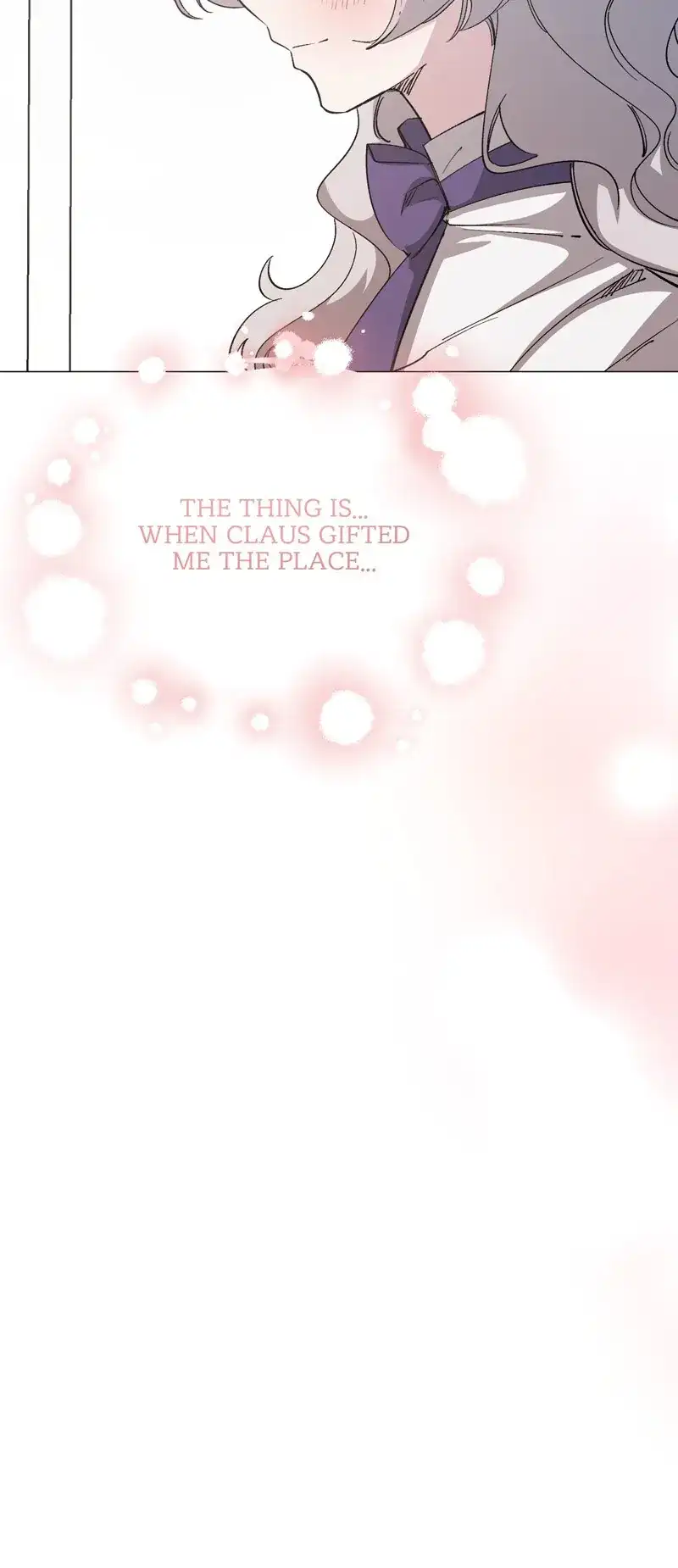 Chapter 65 - Image 16