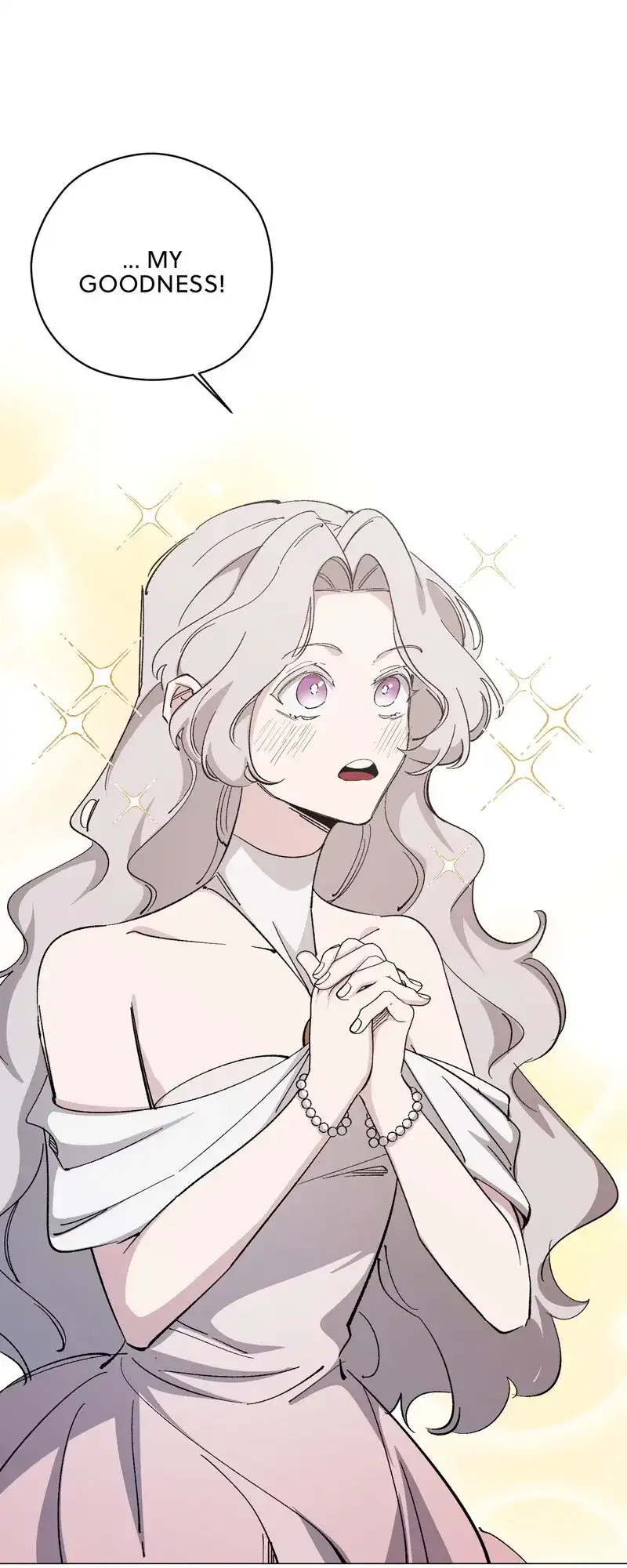 Chapter 65 - Image 17