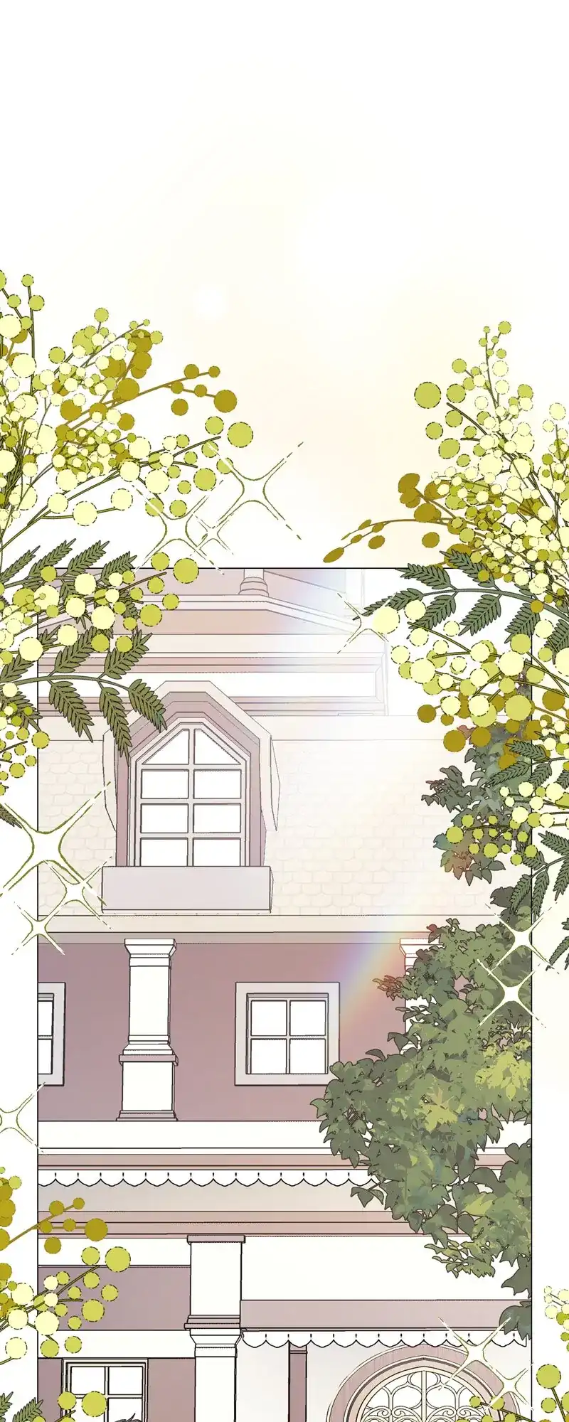 Chapter 65 - Image 18