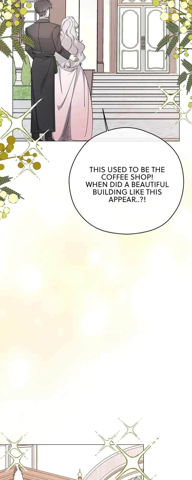 Chapter 65 - Image 19