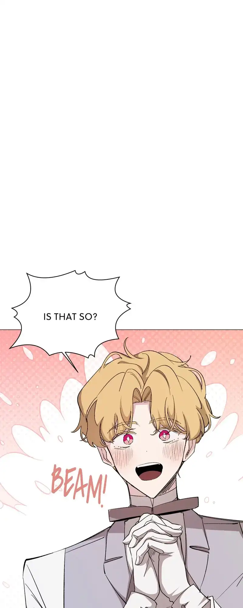 Chapter 65 - Image 2