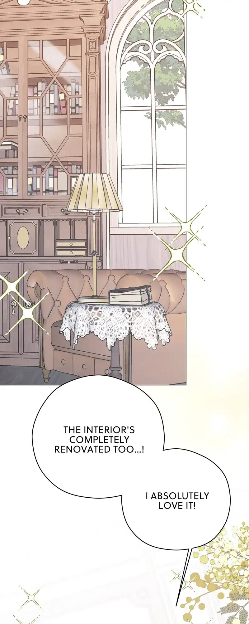 Chapter 65 - Image 20