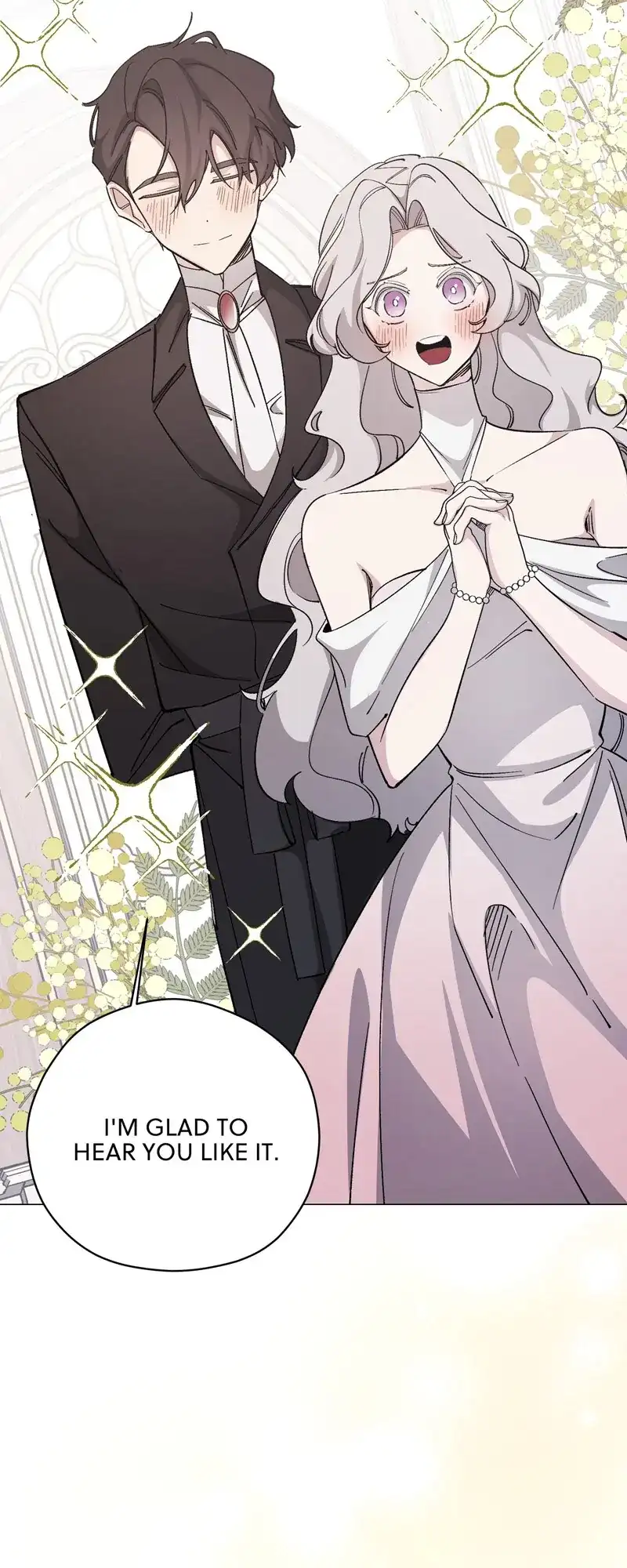 Chapter 65 - Image 21