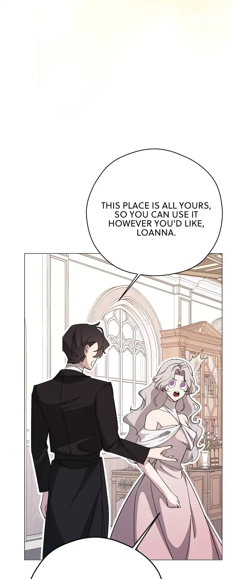 Chapter 65 - Image 22