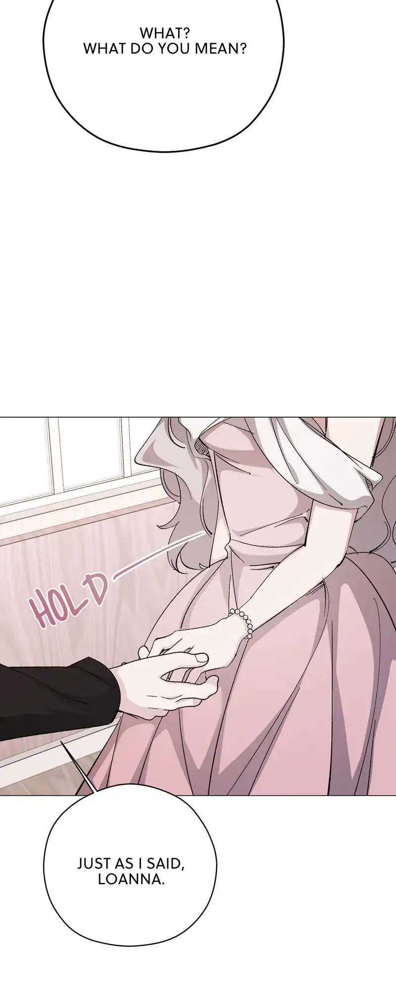 Chapter 65 - Image 23