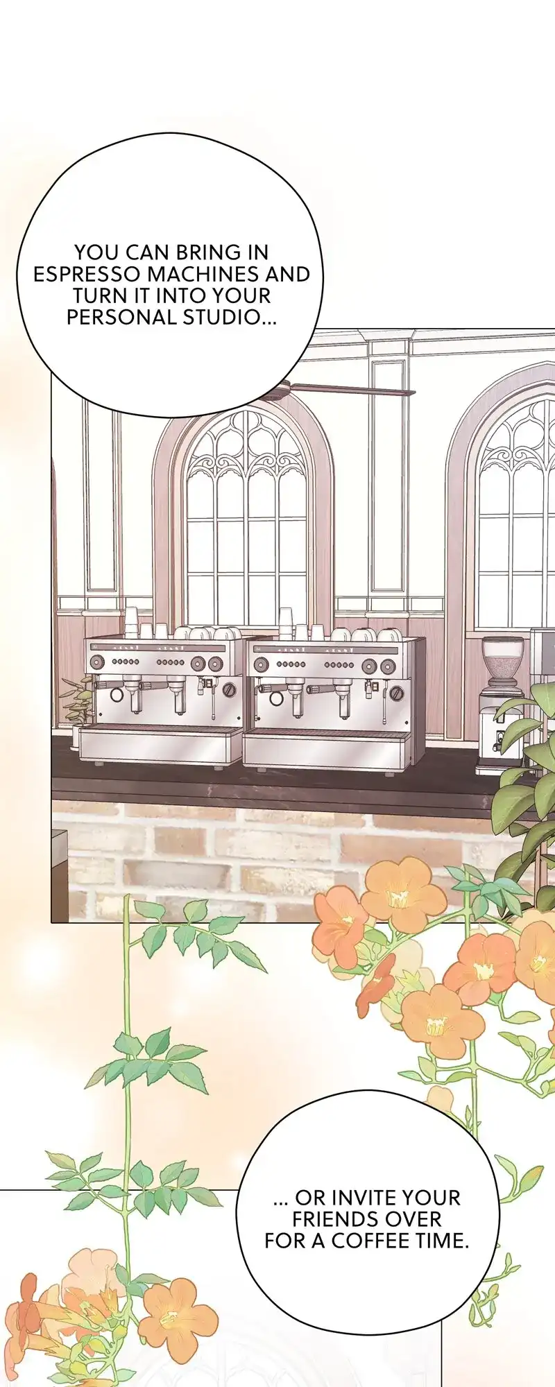 Chapter 65 - Image 25