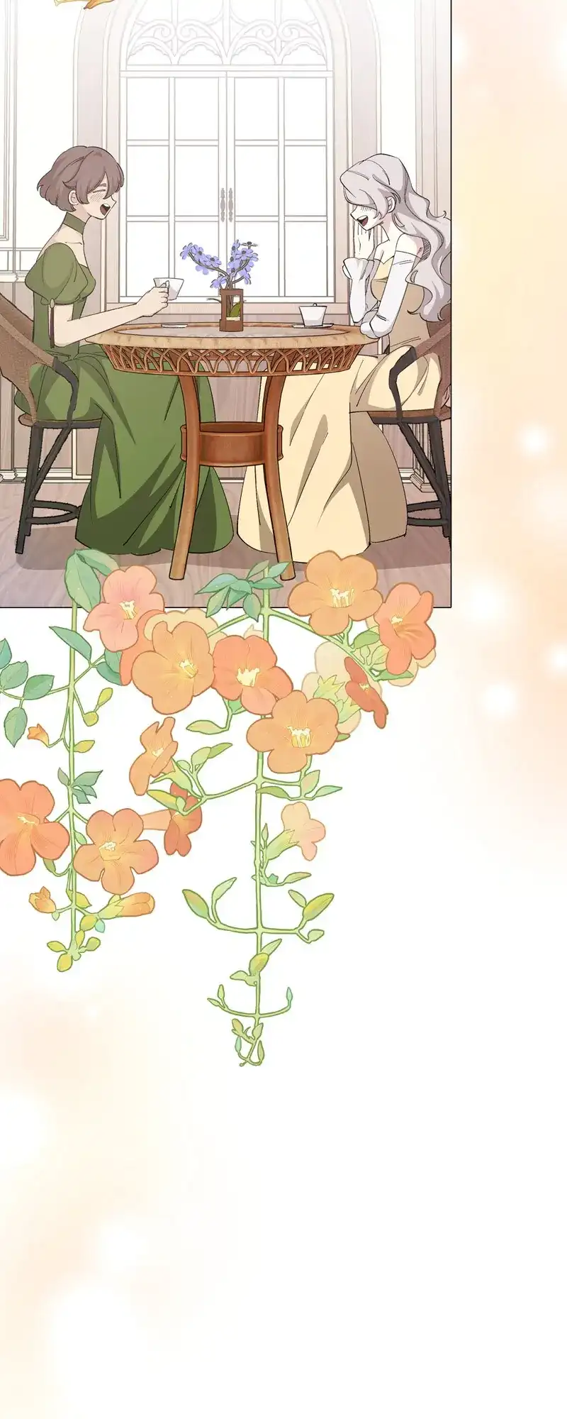 Chapter 65 - Image 26