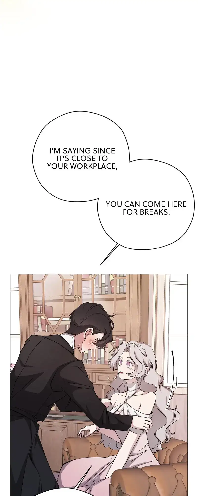 Chapter 65 - Image 27