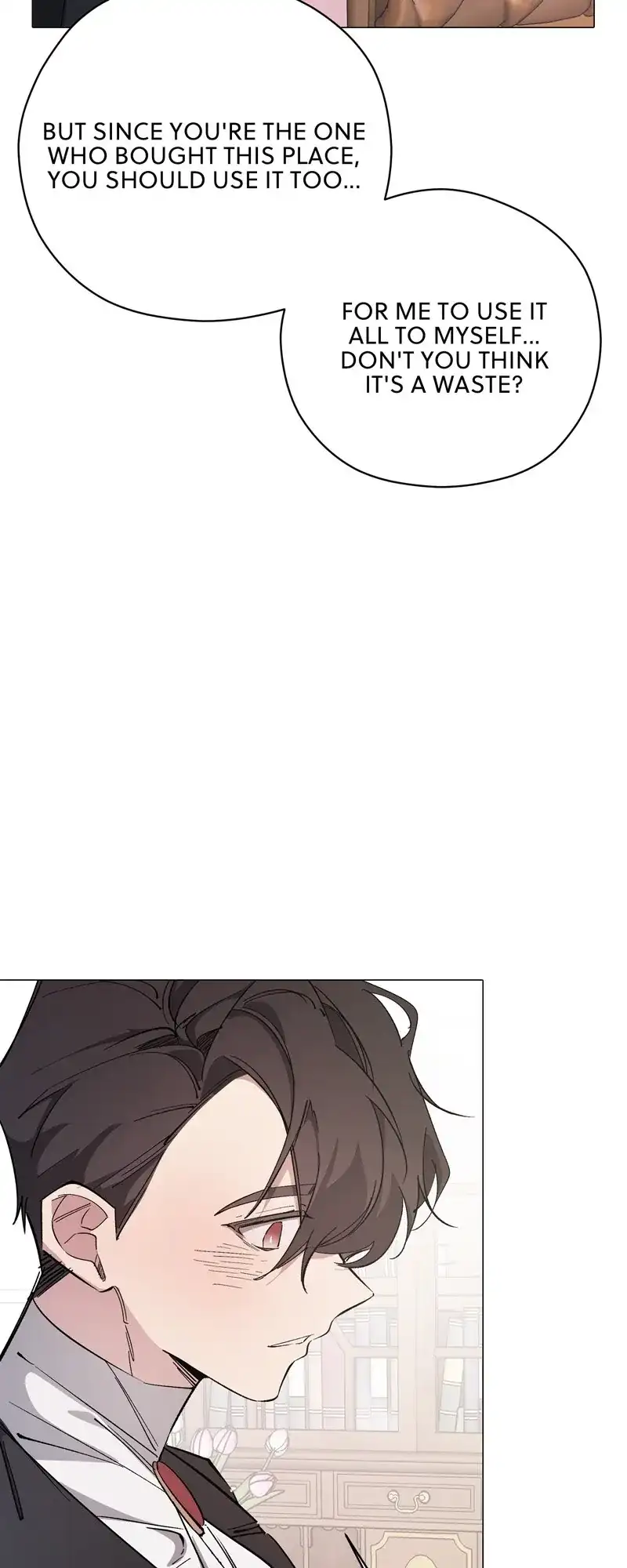 Chapter 65 - Image 28