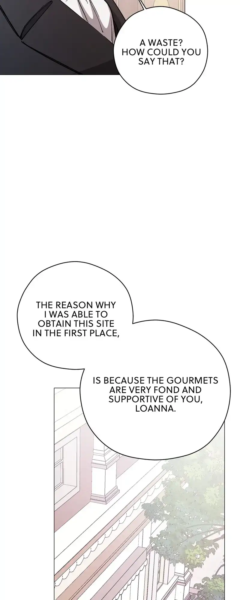 Chapter 65 - Image 29