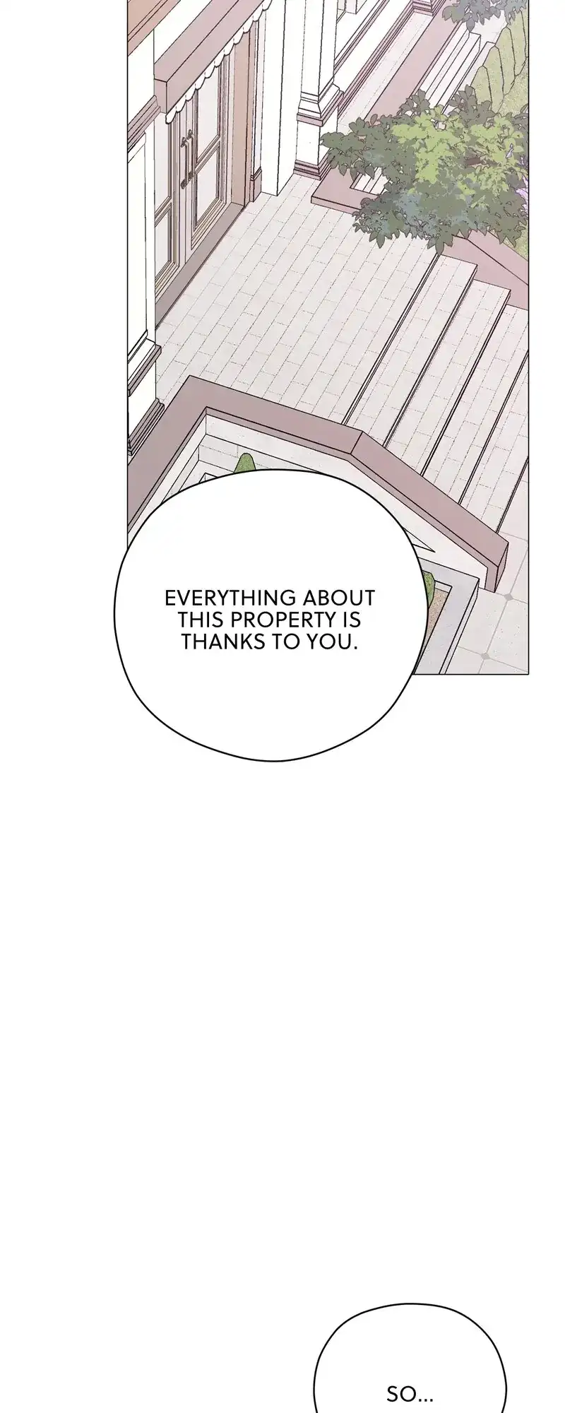 Chapter 65 - Image 30