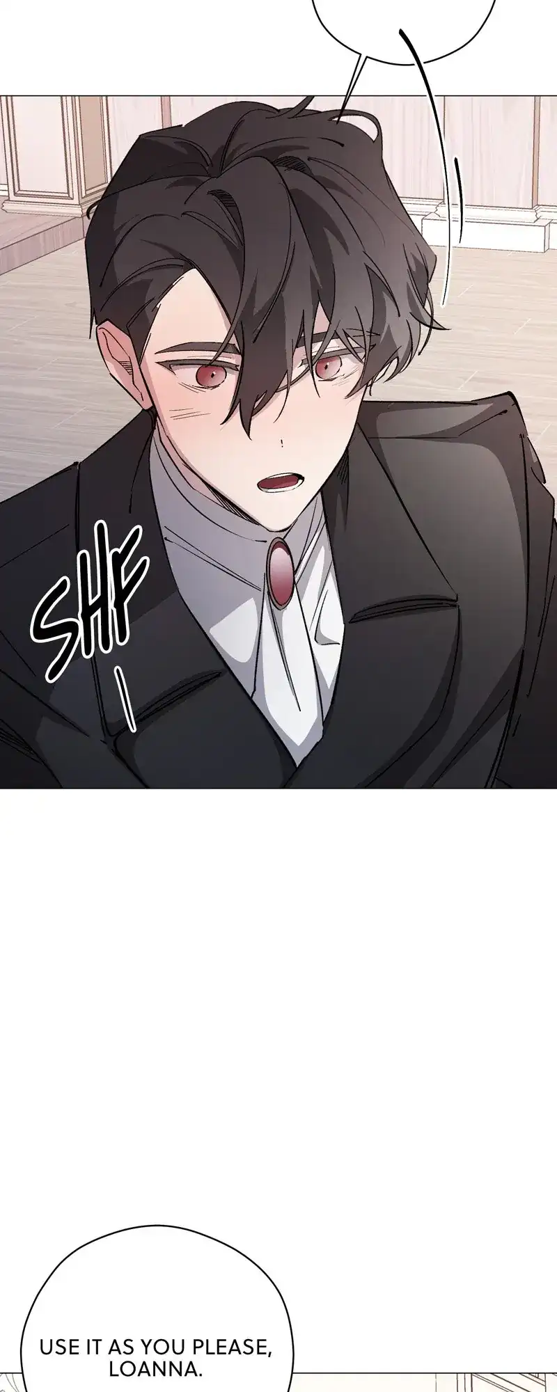 Chapter 65 - Image 31