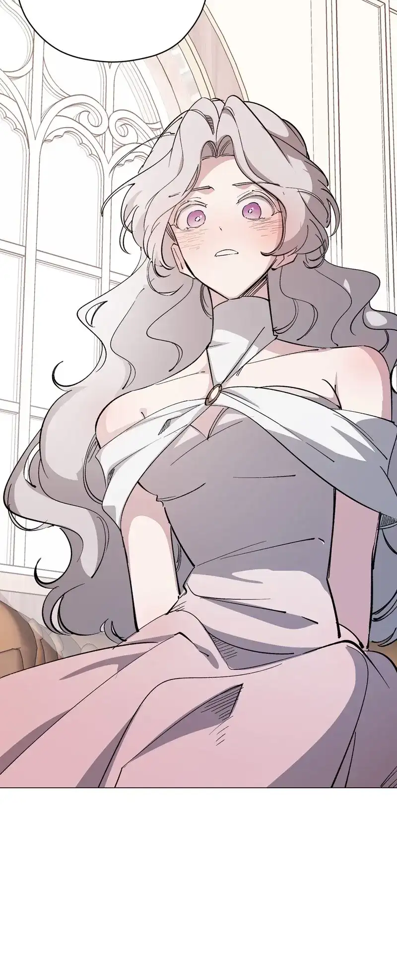 Chapter 65 - Image 32