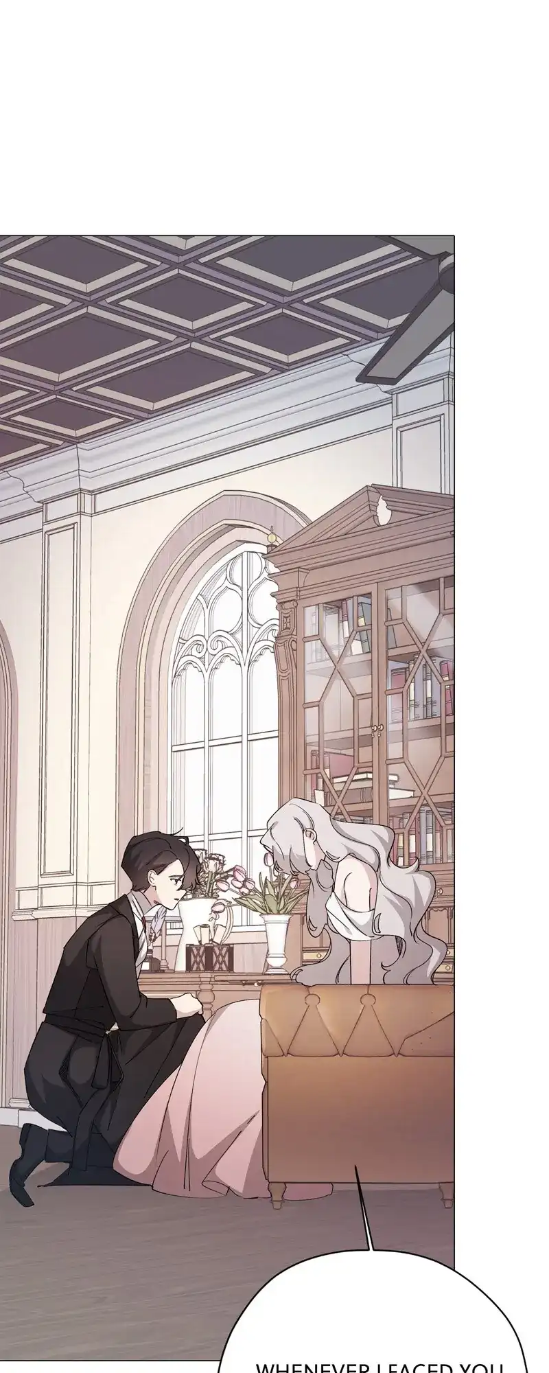 Chapter 65 - Image 33