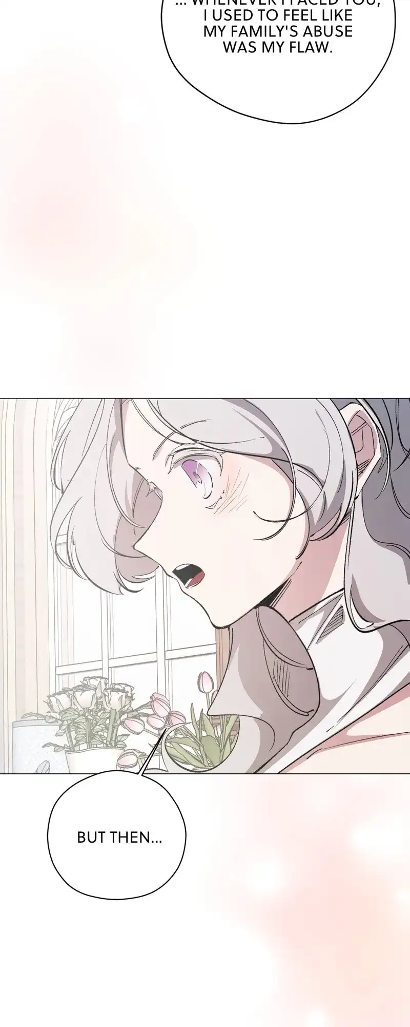 Chapter 65 - Image 34