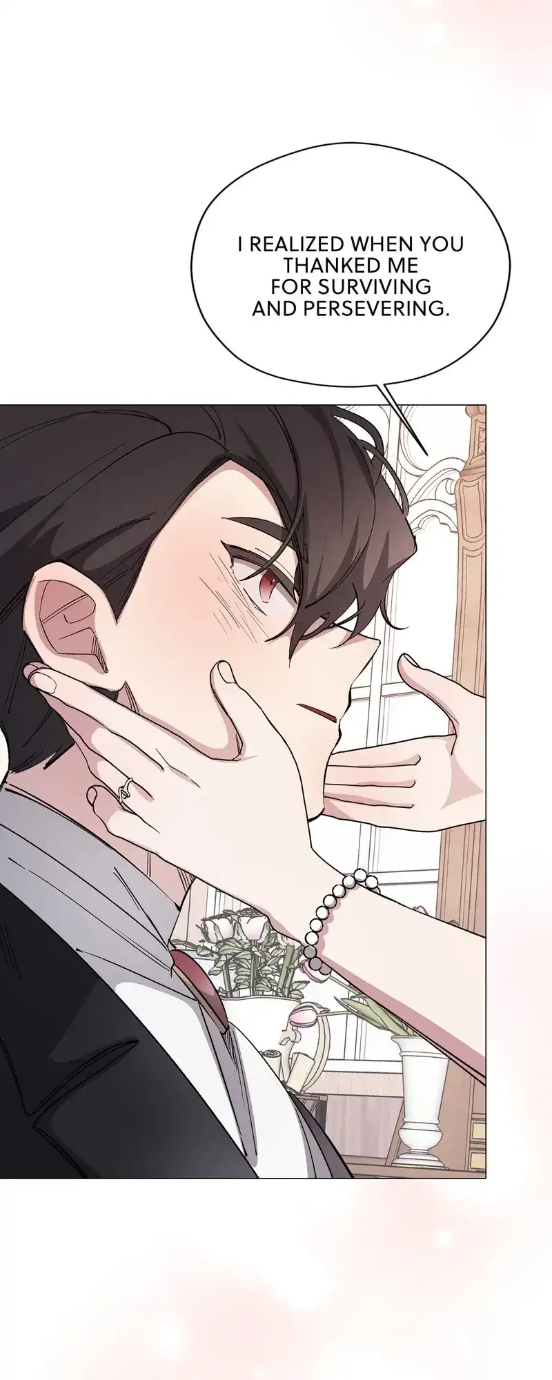 Chapter 65 - Image 35