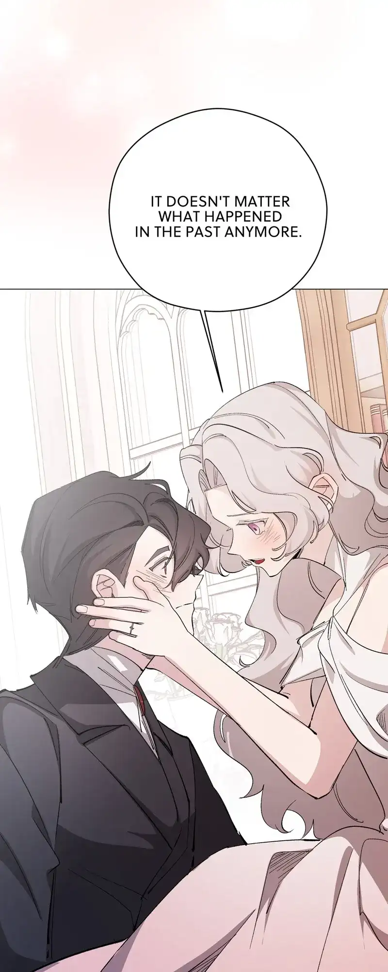 Chapter 65 - Image 36