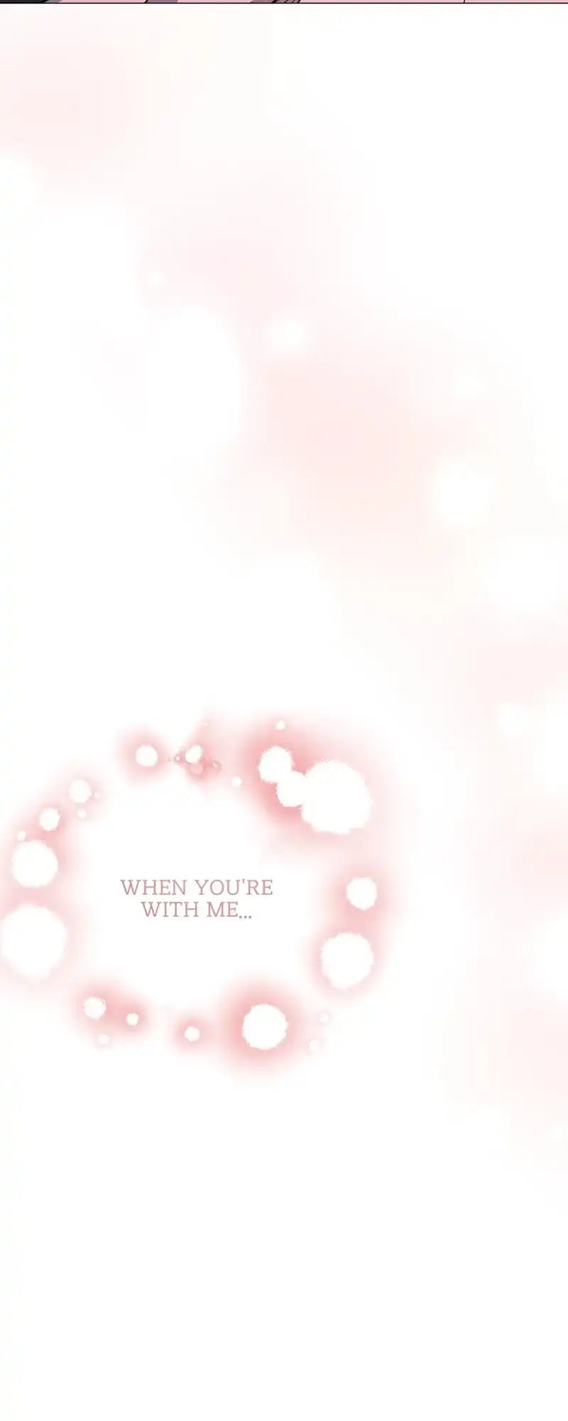 Chapter 65 - Image 37