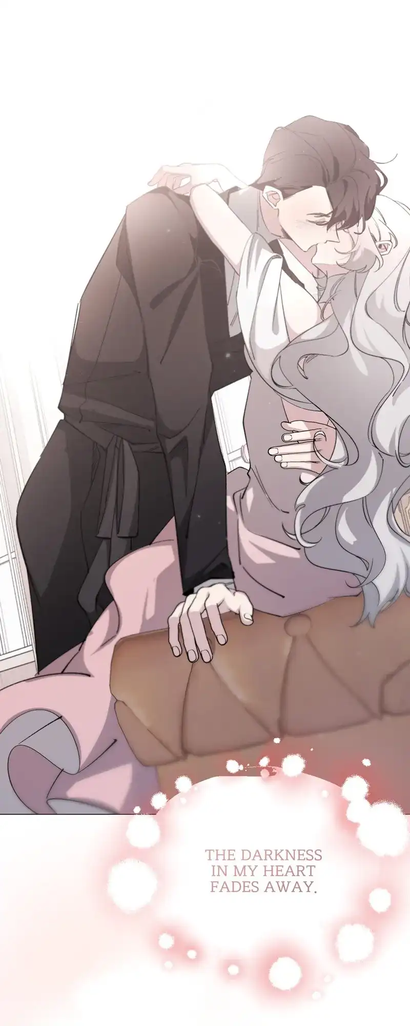 Chapter 65 - Image 38