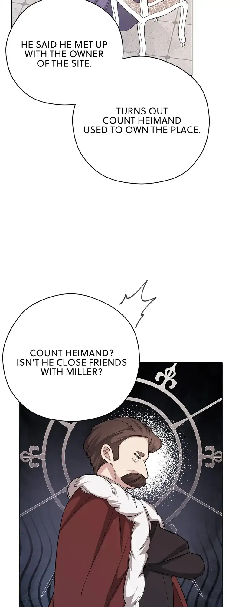 Chapter 65 - Image 4