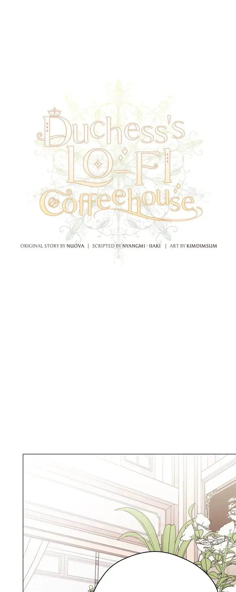 Chapter 65 - Image 40