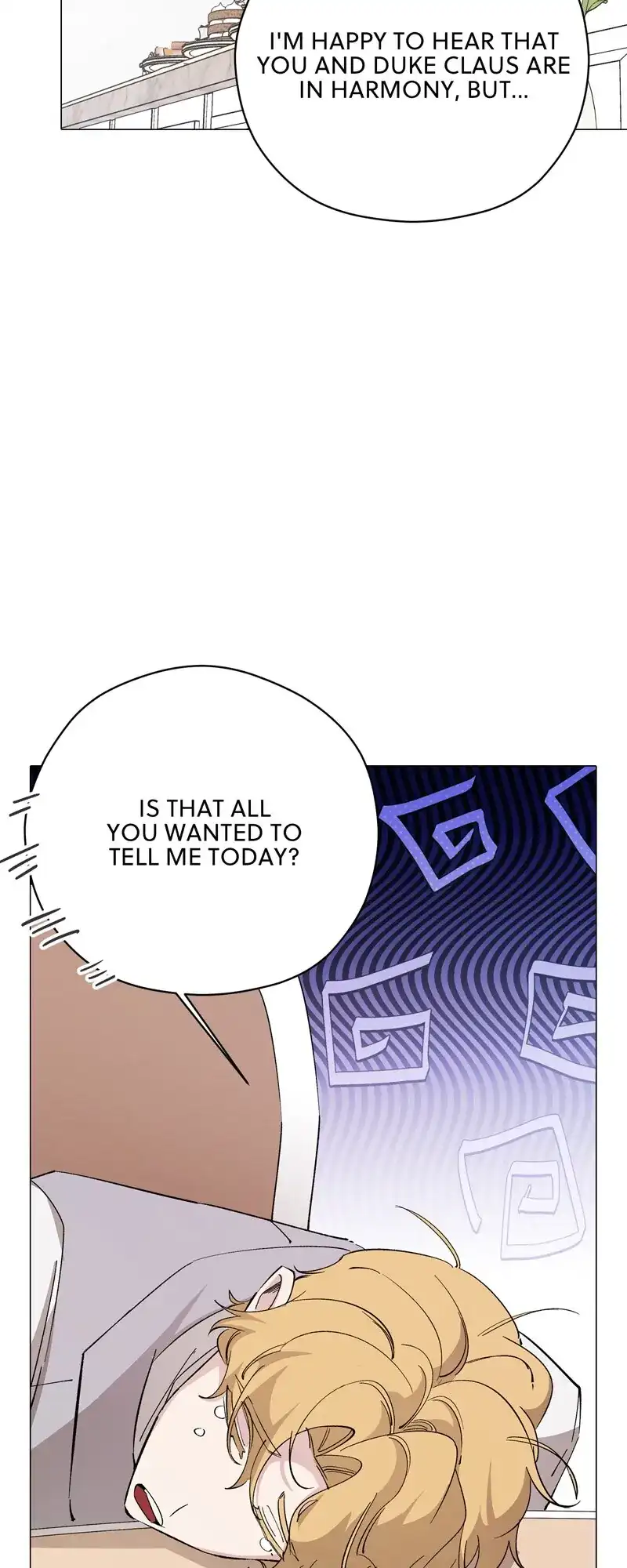 Chapter 65 - Image 41