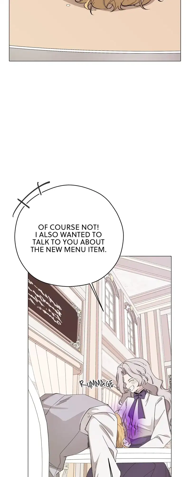 Chapter 65 - Image 42