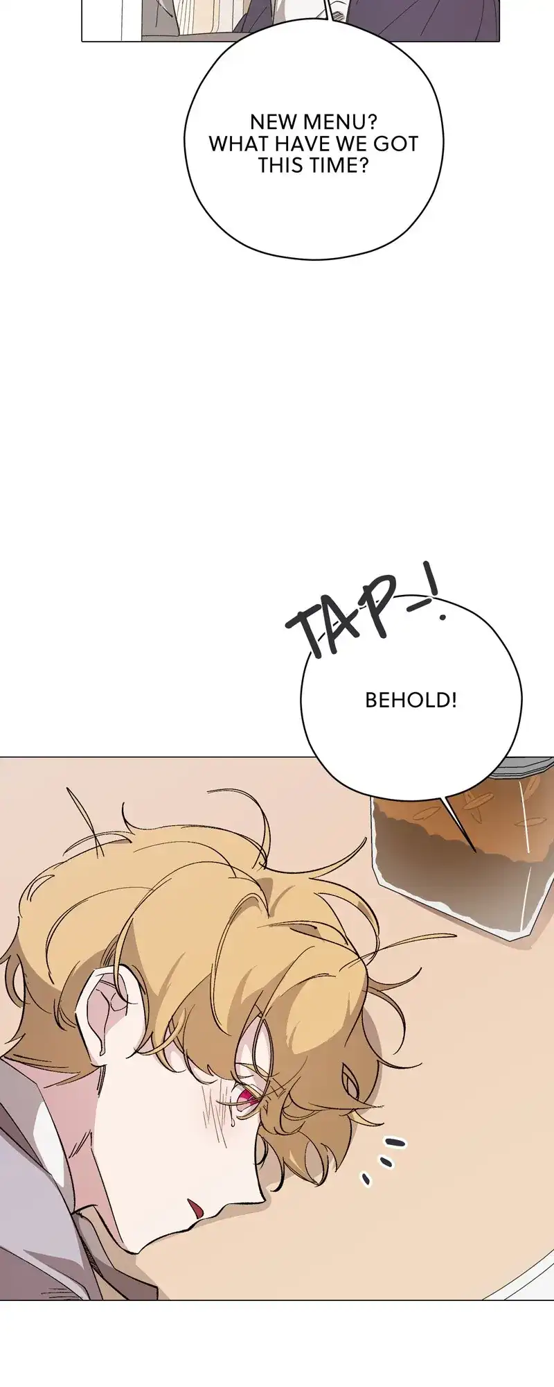 Chapter 65 - Image 43