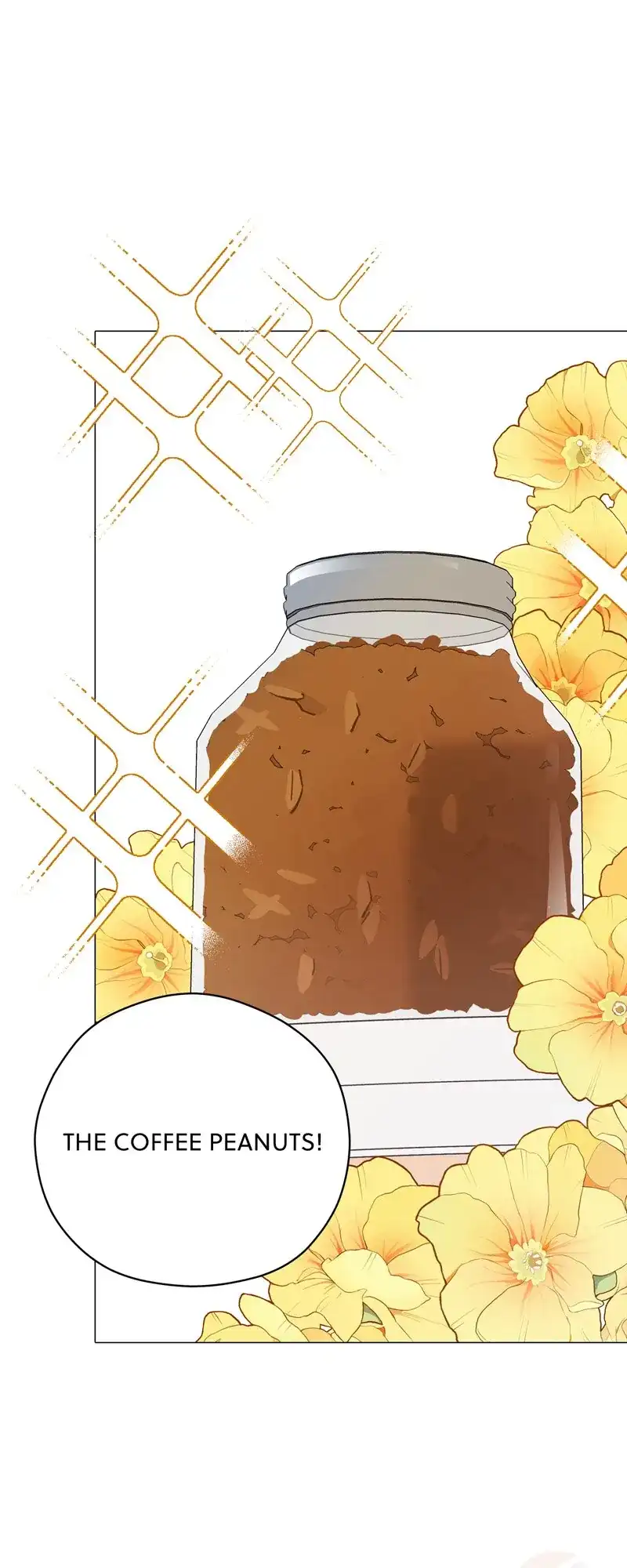 Chapter 65 - Image 44