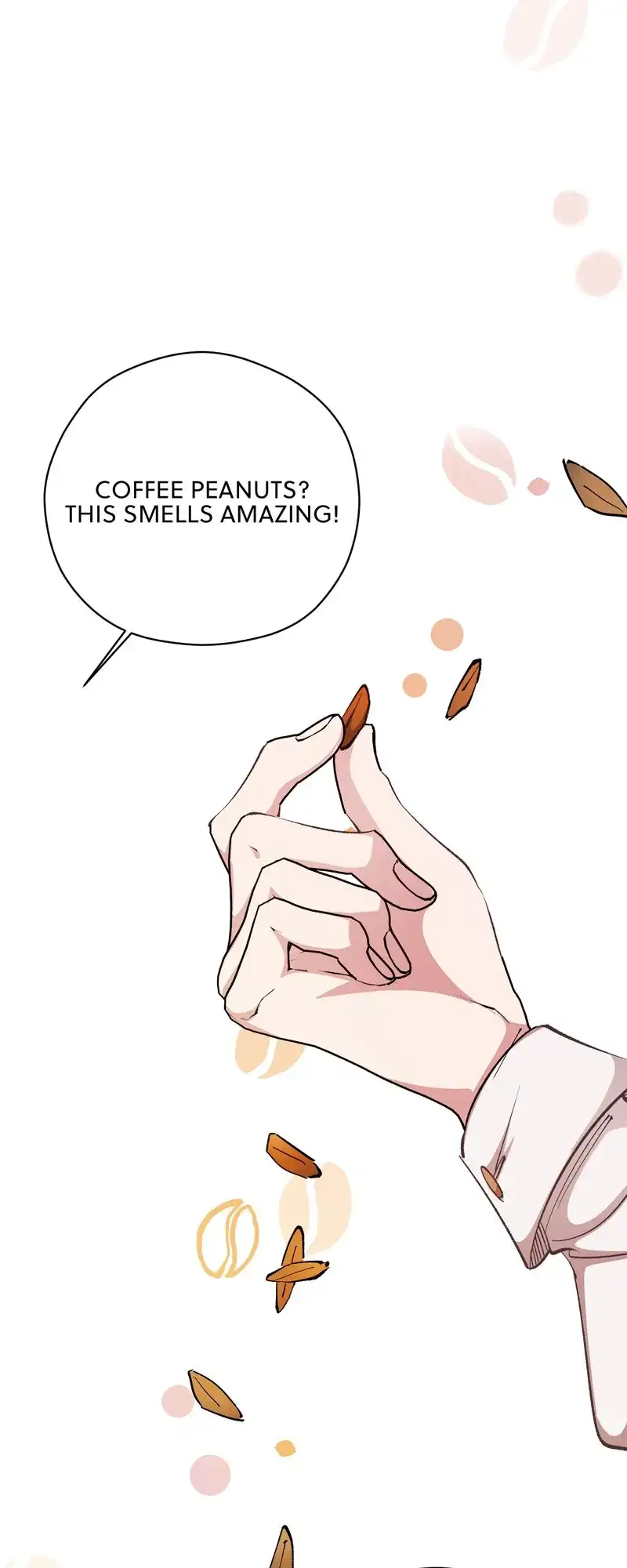 Chapter 65 - Image 45