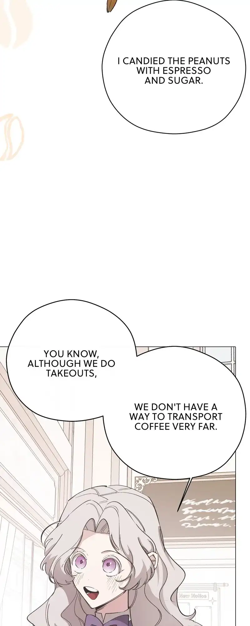 Chapter 65 - Image 46