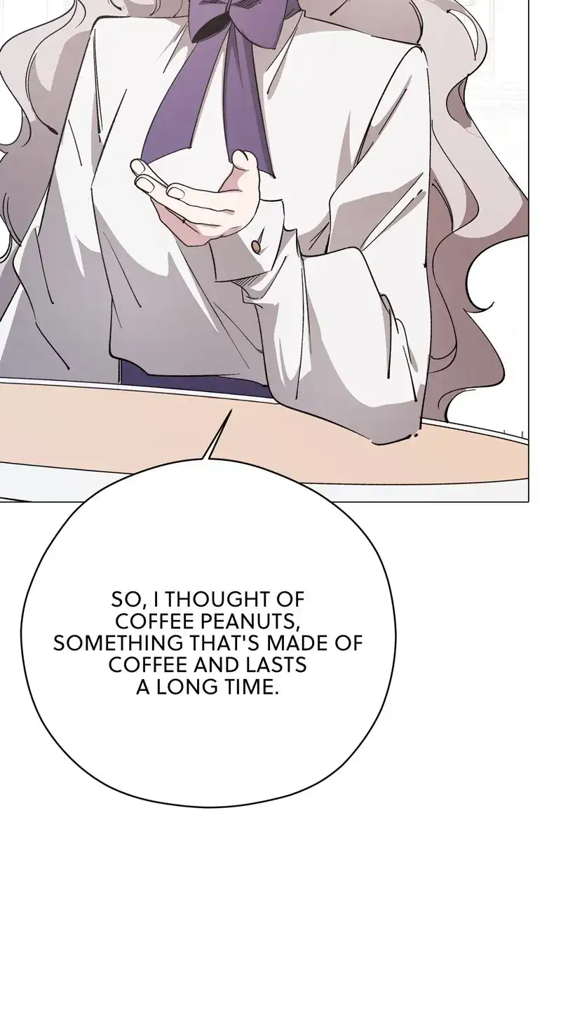 Chapter 65 - Image 47