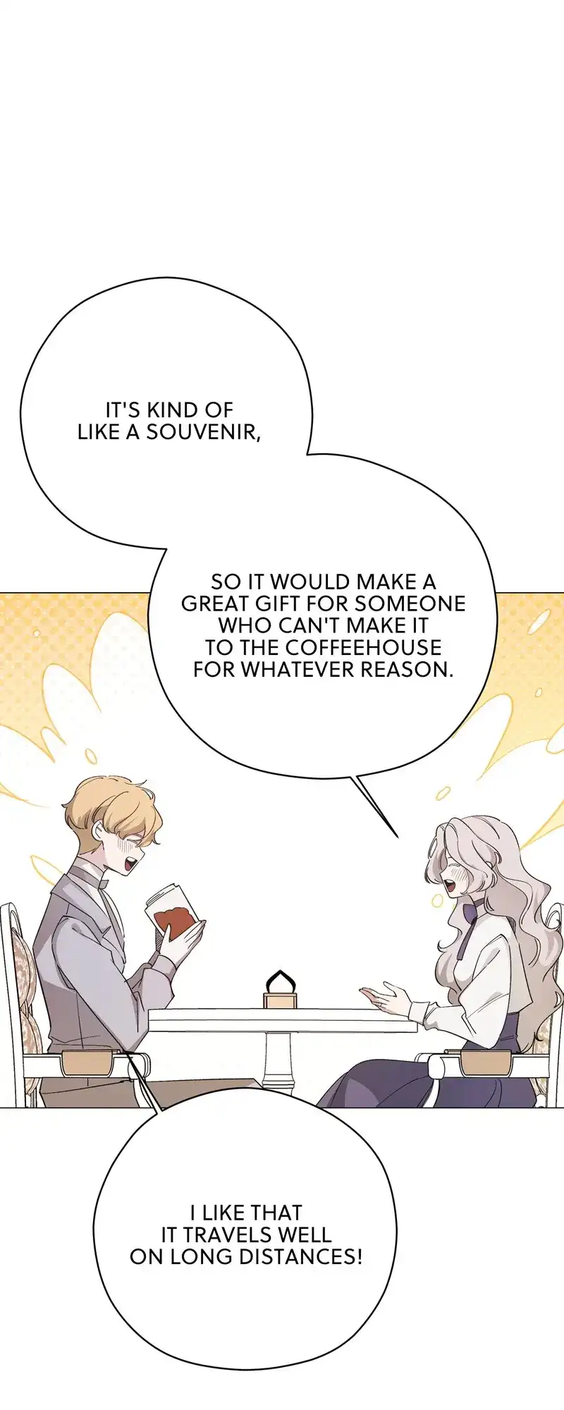 Chapter 65 - Image 48