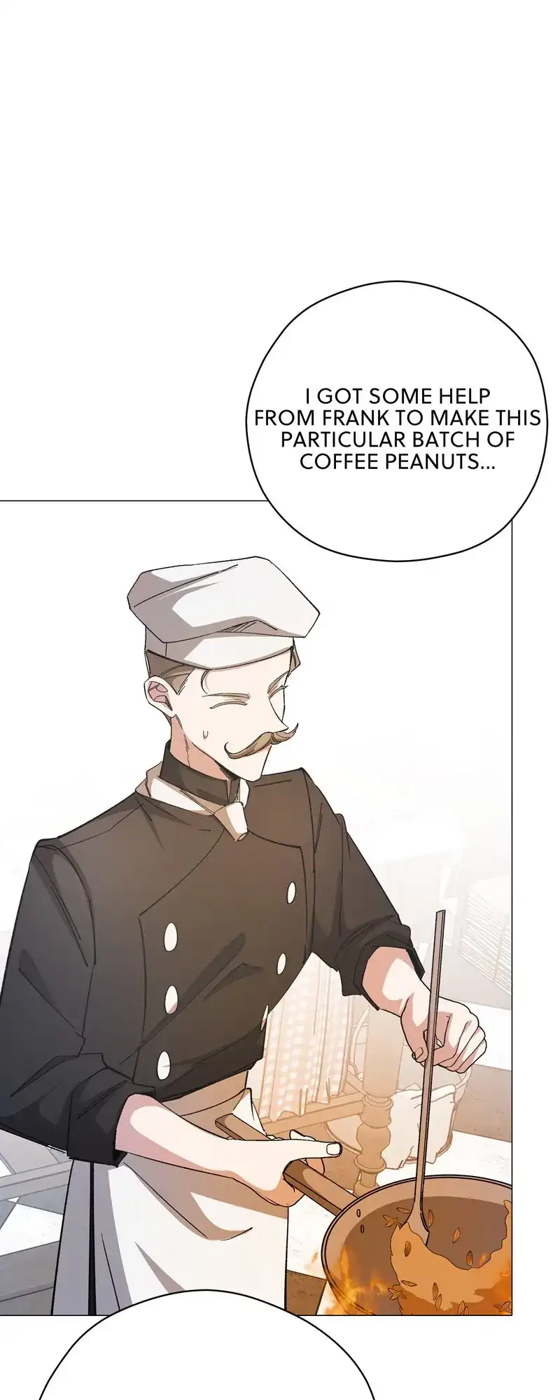 Chapter 65 - Image 49