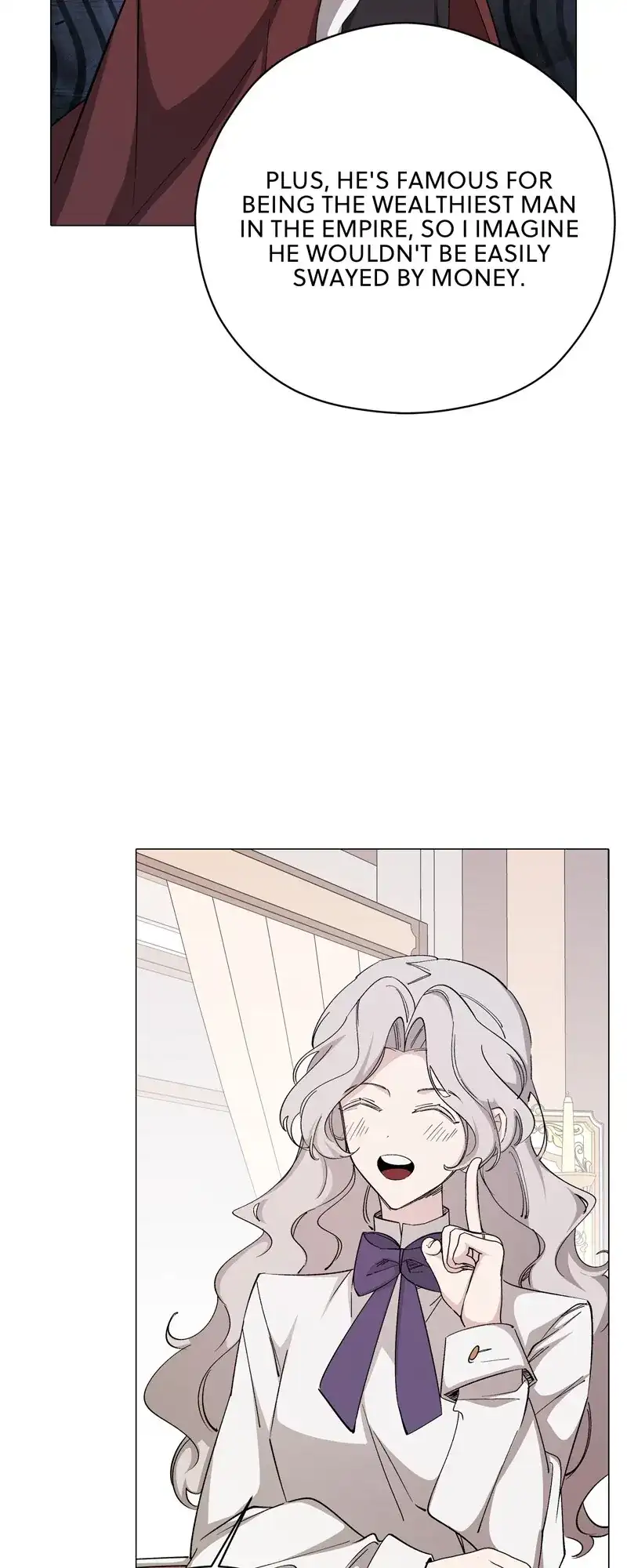 Chapter 65 - Image 5