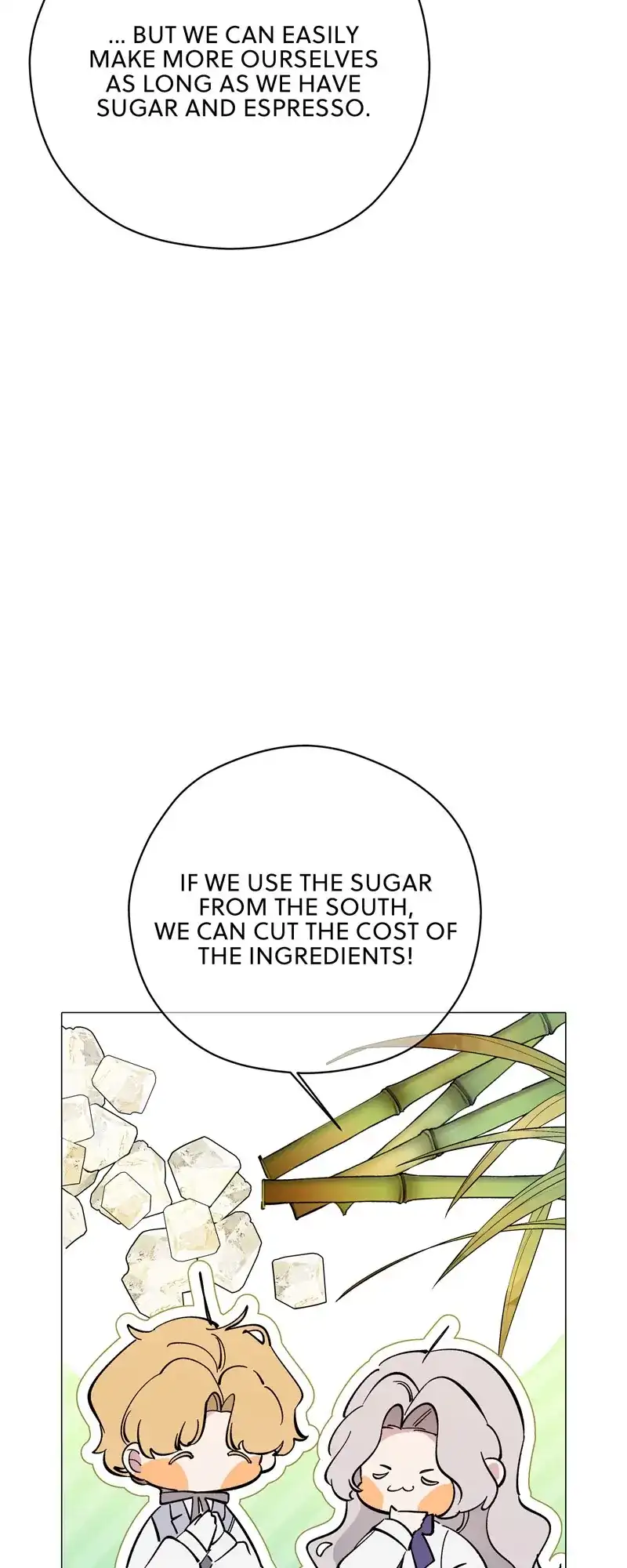 Chapter 65 - Image 50