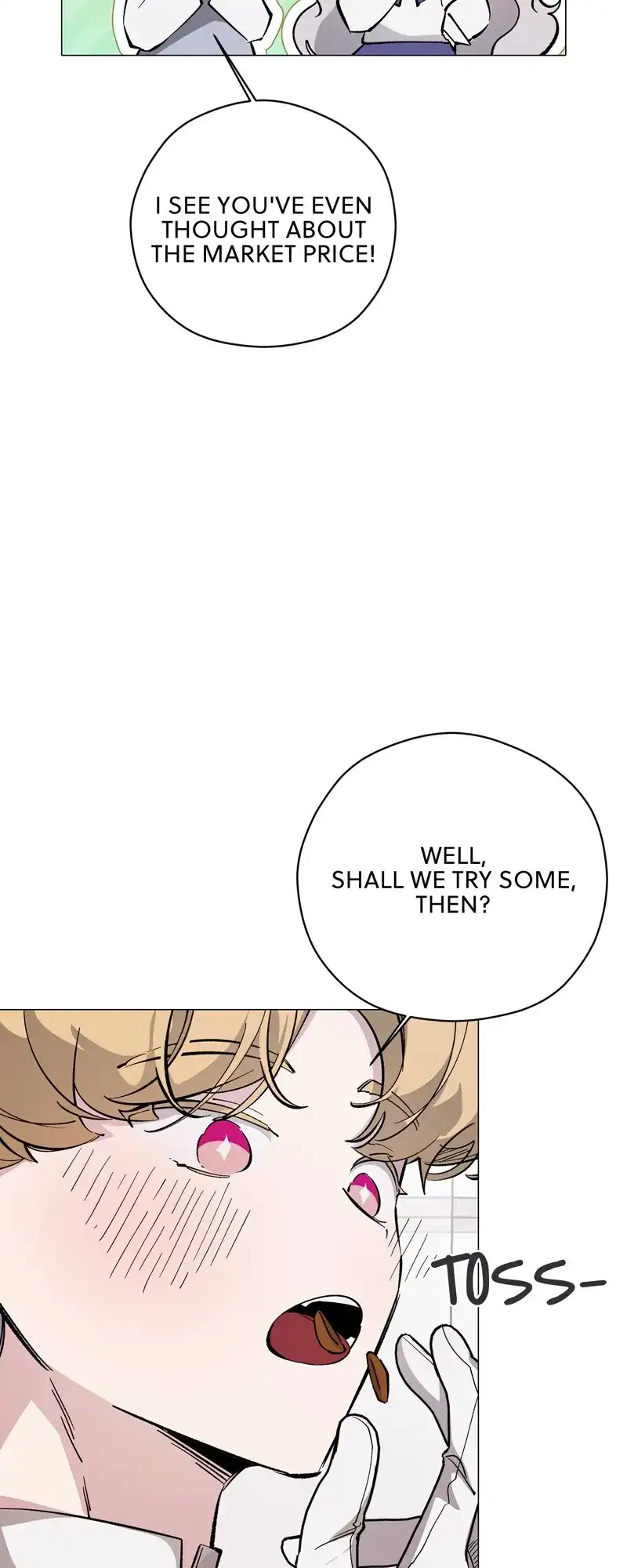 Chapter 65 - Image 51