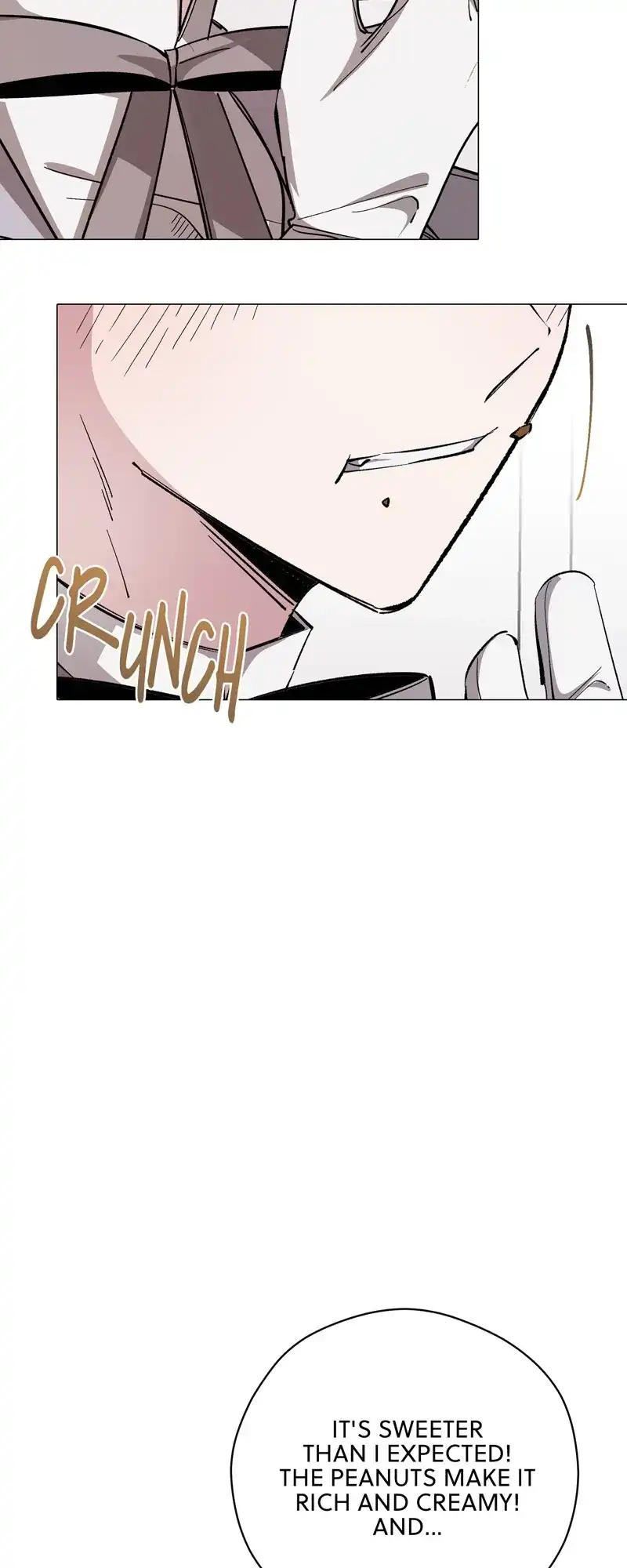 Chapter 65 - Image 52